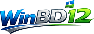 winbd12